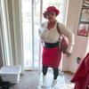 fanniecarter8 - @fanniecarter8 - TikTok
