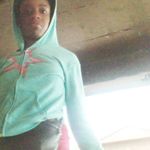 fanniecarter - @fanniecarter64 - Instagram
