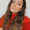 Fanny Carter - @fannycarter1 - TikTok