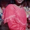 Packagewala - @fannie_carter09 - TikTok