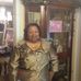 Fannie Clay - Facebook