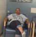 Fannie Clay - Facebook