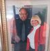 Fannie Clay - Facebook