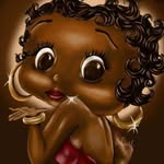 Fannie Clay - @fanniecolay - Instagram
