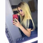Fannie Clay - @fannieclay6 - Instagram