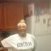 Fannie Clay Clay - Facebook
