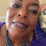 Fannie Clayton - @fannieclayton - Instagram
