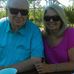 Fannie G. Clay - Facebook