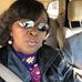 Fannie McClay - Facebook