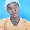 user894235432207 - @fannieclay1 - TikTok