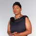 Fannie Cox - Facebook