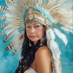 Fannie Cox - @coxfannie17 - Instagram