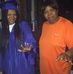 Fannie Cox - Facebook
