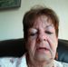 Fannie Cox - Facebook