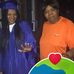 Fannie Cox - Facebook
