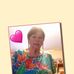 Fannie Cox - Facebook