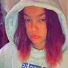 Frankie cox - @frankiecox55 - TikTok