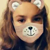 frankie cox - @frankiecox3456 - TikTok