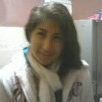 Briseyda Horan - @fanniediaz13 - Instagram