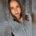 Dazareth Muñiz Diaz - @fanniediaz07 - Instagram