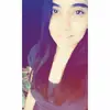 Estefania Diaz  - @fanniediaz13 - TikTok