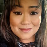 Fannie Acosta Diaz - @smartgrump2020 - Instagram
