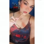 Fannie Díaz - @_.fanniediaz - Instagram