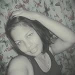 Fannie Diaz - @jabnelamir1610 - Instagram