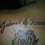 fannie diaz - @fannie11101622 - Instagram