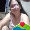 Fannie Diaz - @fannie.diaz - TikTok