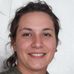 Fannie Diaz - Facebook