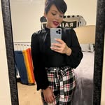 Fannie Diaz - @fanniediaz16 - Instagram