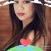 Fannie Diaz - Facebook