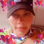 Fannie Diaz - @jabnelamirgmail.com8 - Instagram