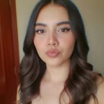𝐹𝒶𝓃𝓃𝒾𝑒 𝒟í𝒶𝓏 - @faniediaz - Instagram