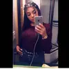 Fannie Diaz - @fanniediaz - TikTok