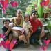 Fannie Diaz - Facebook