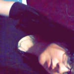 fannie - @fanniediazlove - Instagram