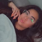 Fannie - @fanniediazx - Instagram