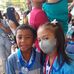 Fannie Papa Diaz - Facebook