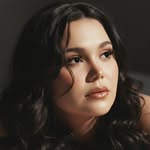 FannieDiaz | 🇲🇽 - @fanniediaz_ - Instagram