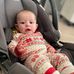 Fanny Diaz - Facebook