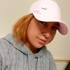 Fanny Diaz - @fannydiazb - TikTok