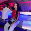 Fanny Diaz - @fannydiaz970 - TikTok