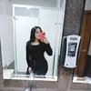 Fanny E. Diaz - @fannyediaz - TikTok