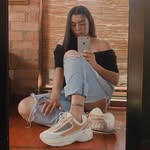 Fanny Peña Díaz - @fannie.diaz_ - Instagram