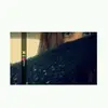 itsfanniediaz - @kamillah29617 - TikTok
