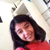 itsfanniediaz - @nicoline211harmonia - TikTok