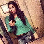 Stephanie Diaz - @fannie_diaz - Instagram