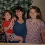 Fannie Drake - Facebook